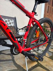 All - Mountain Ideal 2020 FREEDER 225-thumb-3