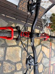 All - Mountain Ideal 2020 FREEDER 225-thumb-5
