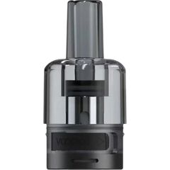 Voopoo ITO Pod Cartridge 0.7ohm 2ml (1τμχ)