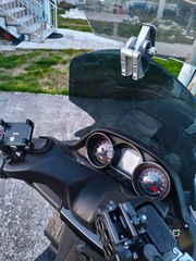 Kymco Downtown 300i 2011 ΑΝΤΑΛΛΑΓΉ-thumb-2
