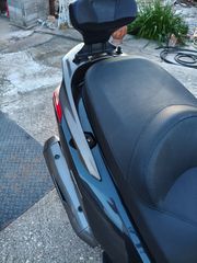 Kymco Downtown 300i 2011 ΑΝΤΑΛΛΑΓΉ-thumb-3