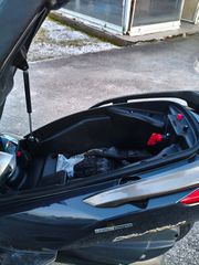 Kymco Downtown 300i 2011 ΑΝΤΑΛΛΑΓΉ-thumb-5