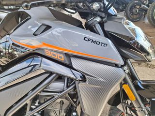 CFmoto 300NK 2025-thumb-22