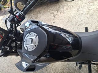 CFmoto 300NK 2025-thumb-23