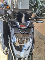 CFmoto 300NK 2025-thumb-4