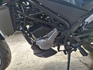 CFmoto 300NK 2025-thumb-5