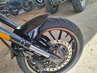 CFmoto 300NK 2025-thumb-6