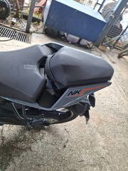 CFmoto 300NK 2025-thumb-7