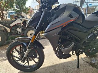 CFmoto 300NK 2025-thumb-8