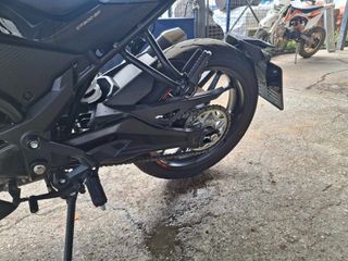 CFmoto 300NK 2025-thumb-9