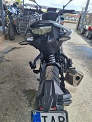 CFmoto 300NK 2025-thumb-10