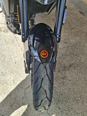 CFmoto 300NK 2025-thumb-11