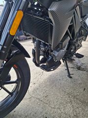 CFmoto 300NK 2025-thumb-12