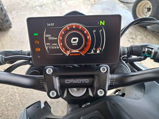 CFmoto 300NK 2025-thumb-13