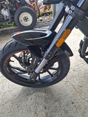 CFmoto 300NK 2025-thumb-14