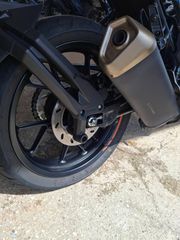 CFmoto 300NK 2025-thumb-15