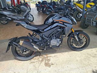 CFmoto 300NK 2025-thumb-16