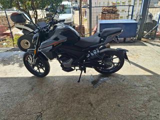 CFmoto 300NK 2025-thumb-2