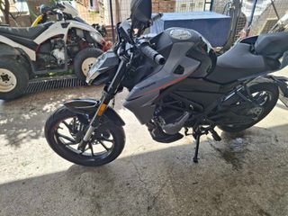 CFmoto 300NK 2025-thumb-3