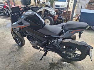 CFmoto 300NK 2025-thumb-1