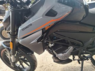 CFmoto 300NK 2025-thumb-17