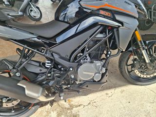 CFmoto 300NK 2025-thumb-18