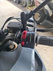 CFmoto 300NK 2025-thumb-19