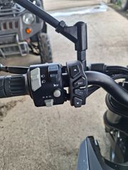 CFmoto 300NK 2025-thumb-20