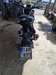 CFmoto 300NK 2025-thumb-21