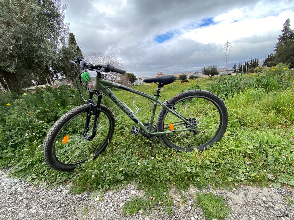 Dirt Jump 2025