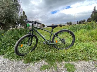 Dirt Jump 2025