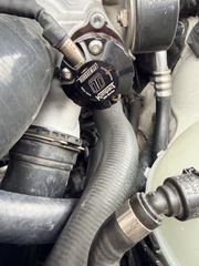 Turbosmart VR9 bmw-thumb-1