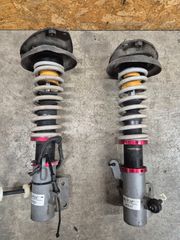 ALFA ROMEO GTV 96  ΑΜΟΡΤΙΣΕΡ COILOVER ΖΕΥΓΑΡΙ