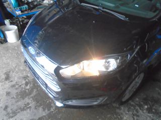 FORD FIESTA 2008-2019 ΚΟΛΩΝΕΣ-ΜΑΡΣΠΙΕ-thumb-1
