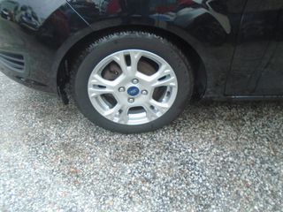 FORD FIESTA 2008-2019 ΚΟΛΩΝΕΣ-ΜΑΡΣΠΙΕ-thumb-7