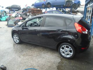 FORD FIESTA 2008-2019 ΚΟΛΩΝΕΣ-ΜΑΡΣΠΙΕ-thumb-12