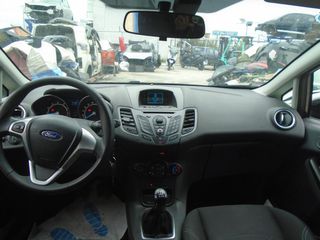 FORD FIESTA 2008-2019 ΚΟΛΩΝΕΣ-ΜΑΡΣΠΙΕ-thumb-13