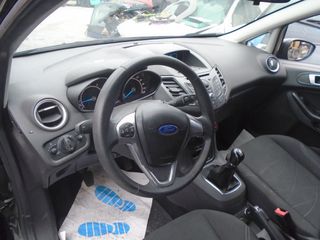 FORD FIESTA 2008-2019 ΚΟΛΩΝΕΣ-ΜΑΡΣΠΙΕ-thumb-16