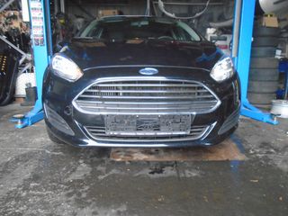 FORD FIESTA 2008-2019 ΚΟΛΩΝΕΣ-ΜΑΡΣΠΙΕ-thumb-17