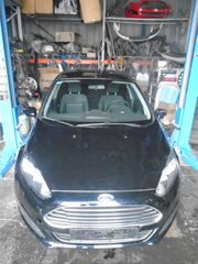 FORD FIESTA 2008-2019 ΚΟΛΩΝΕΣ-ΜΑΡΣΠΙΕ-thumb-18