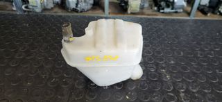 Piaggio Vespa GTS 250 i.e. | Δοχείο Νερού