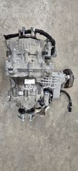 ALFA ROMEO STELVIO 2.9 QV ΠΙΣΩ ΔΙΑΦΟΡΙΚΟ
