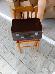 ΡΑΠΤΟΜΗΧΑΝΗ SINGER