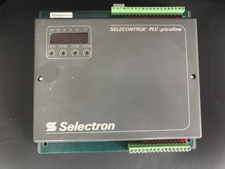 PLC ΓΙΑ ΠΡΕΣΣΑ-thumb-1