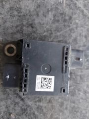 Ford  Kuga 2016-2020 αισθητήρας NOX 1277023506 JV6A-5L239-AB