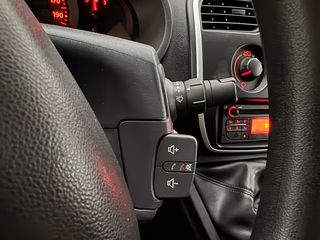 Κλούβα Renault 2018 KANGOO MAXI 1.5 dCi 2 ΠΛΑΙΝΕΣ ΠΟΡΤΕΣ-thumb-19