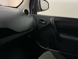 Κλούβα Renault 2018 KANGOO MAXI 1.5 dCi 2 ΠΛΑΙΝΕΣ ΠΟΡΤΕΣ-thumb-20