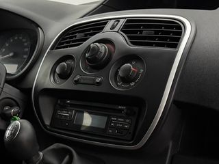 Κλούβα Renault 2018 KANGOO MAXI 1.5 dCi 2 ΠΛΑΙΝΕΣ ΠΟΡΤΕΣ-thumb-16