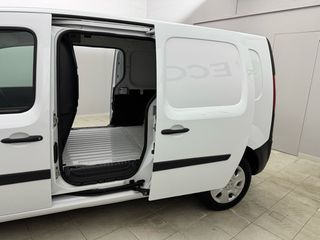 Κλούβα Renault 2018 KANGOO MAXI 1.5 dCi 2 ΠΛΑΙΝΕΣ ΠΟΡΤΕΣ-thumb-7
