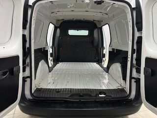 Κλούβα Renault 2018 KANGOO MAXI 1.5 dCi 2 ΠΛΑΙΝΕΣ ΠΟΡΤΕΣ-thumb-8